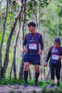 BIB: 
                            <button type="button" onclick="openModal(19503493)" class="btn btn-primary btn-sm float-right btn-popup" data-toggle="modal" data-target=".modal-high-quality">
                        <i class="fas fa-shopping-cart"></i> Add to Cart
                    </button>
                                            <button type="button" onclick="isThisMe(19503493, true)" class="btn btn-success btn-sm float-right btn-popup btn-isme hidden" data-toggle="tooltip" data-placement="bottom" title="นี่คือรูปของคุณใช่ไหม คลิกที่นี่เพื่อเอาเข้าอัลบั้ม">
                        <i class="fas fa-plus"></i> Add to album
                    </button>
                    <button type="button" onclick="isThisMe(19503493, false)" class="btn btn-warning btn-sm float-right btn-popup btn-isnotme hidden">
                        <i class="fas fa-ban"></i> Remove from album
                    </button>